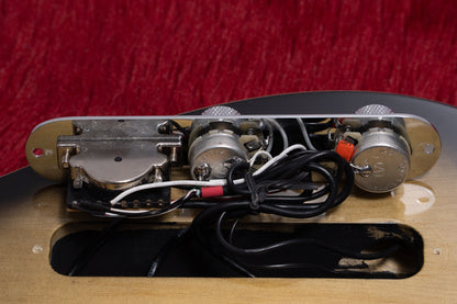 【new】Reverend Guitars / TRIAD Korina Burst 3.940kg #62849【GIB Yokohama】