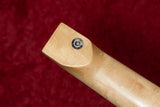 【used】EGO Guitar / EGO BASS 5 Earth Color 3.740kg #00086【GIB Yokohama】