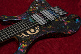 【used】EGO Guitar / EGO BASS 5 Earth Color 3.740kg #00086【GIB Yokohama】