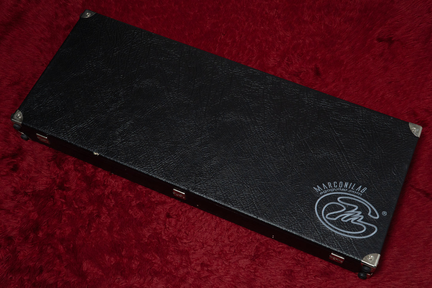 【used】EGO Guitar / EGO BASS 5 Earth Color 3.740kg #00086【GIB Yokohama】