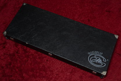 【used】EGO Guitar / EGO BASS 5 Earth Color 3.740kg #00086【GIB Yokohama】
