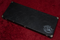 【used】EGO Guitar / EGO BASS 5 Earth Color 3.740kg #00086【GIB Yokohama】