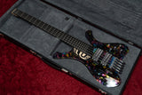 【used】EGO Guitar / EGO BASS 5 Earth Color 3.740kg #00086【GIB Yokohama】