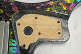 【used】EGO Guitar / EGO BASS 5 Earth Color 3.740kg #00086【GIB Yokohama】