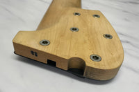 【used】EGO Guitar / EGO BASS 5 Earth Color 3.740kg #00086【GIB Yokohama】