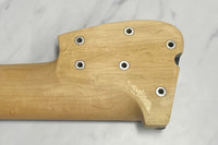 【used】EGO Guitar / EGO BASS 5 Earth Color 3.740kg #00086【GIB Yokohama】