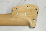 【used】EGO Guitar / EGO BASS 5 Earth Color 3.740kg #00086【GIB Yokohama】
