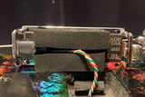 【used】EGO Guitar / EGO BASS 5 Earth Color 3.740kg #00086【GIB Yokohama】