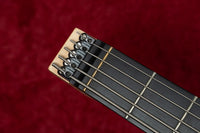 【used】EGO Guitar / EGO BASS 5 Earth Color 3.740kg #00086【GIB Yokohama】