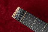 【used】EGO Guitar / EGO BASS 5 Earth Color 3.740kg #00086【GIB Yokohama】