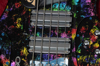 【used】EGO Guitar / EGO BASS 5 Earth Color 3.740kg #00086【GIB Yokohama】