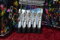 【used】EGO Guitar / EGO BASS 5 Earth Color 3.740kg #00086【GIB Yokohama】