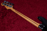 【used】Fender / Classic 70s Jazz Bass BLK 2007 4.210kg #MZ8040932【GIB Yokohama】