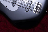 【used】Fender / Classic 70s Jazz Bass BLK 2007 4.210kg #MZ8040932【GIB Yokohama】