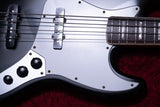 【used】Fender / Classic 70s Jazz Bass BLK 2007 4.210kg #MZ8040932【GIB Yokohama】