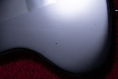 【used】Fender / Classic 70s Jazz Bass BLK 2007 4.210kg #MZ8040932【GIB Yokohama】