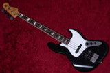 【used】Fender / Classic 70s Jazz Bass BLK 2007 4.210kg #MZ8040932【GIB Yokohama】