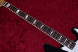 【used】Fender / Classic 70s Jazz Bass BLK 2007 4.210kg #MZ8040932【GIB Yokohama】