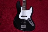 【used】Fender / Classic 70s Jazz Bass BLK 2007 4.210kg #MZ8040932【GIB Yokohama】