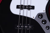 【used】Fender / Classic 70s Jazz Bass BLK 2007 4.210kg #MZ8040932【GIB Yokohama】
