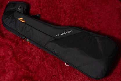 【used】GRUV GEAR / GigBlade2 EB【GIB Yokohama】