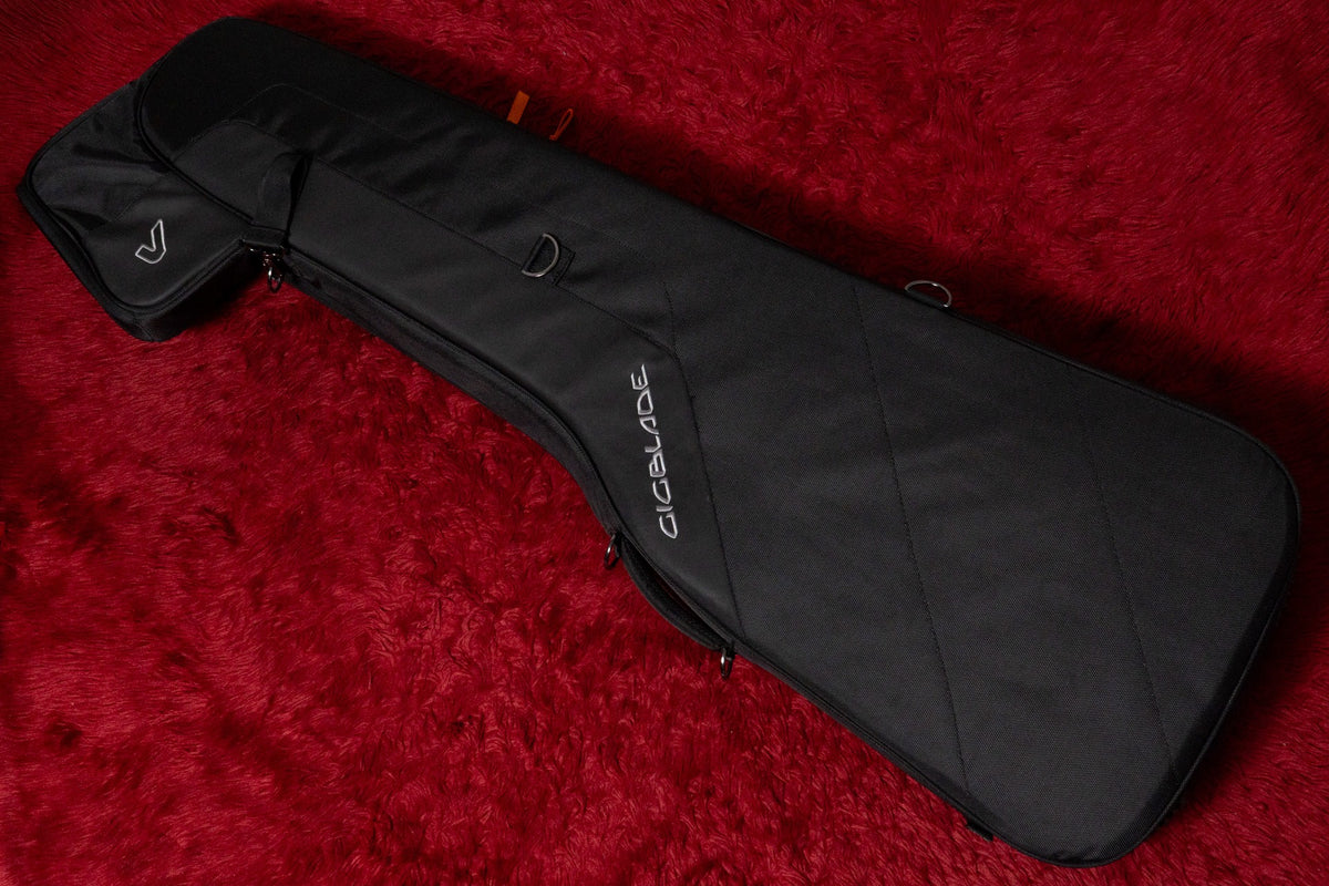 【used】GRUV GEAR / GigBlade2 EB【GIB Yokohama】