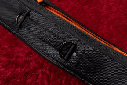 【used】GRUV GEAR / GigBlade2 EB【GIB Yokohama】