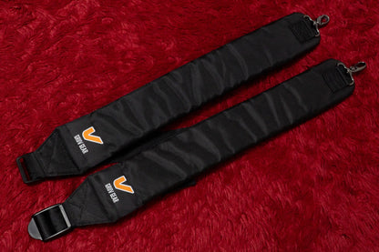 【used】GRUV GEAR / GigBlade2 EB【GIB Yokohama】