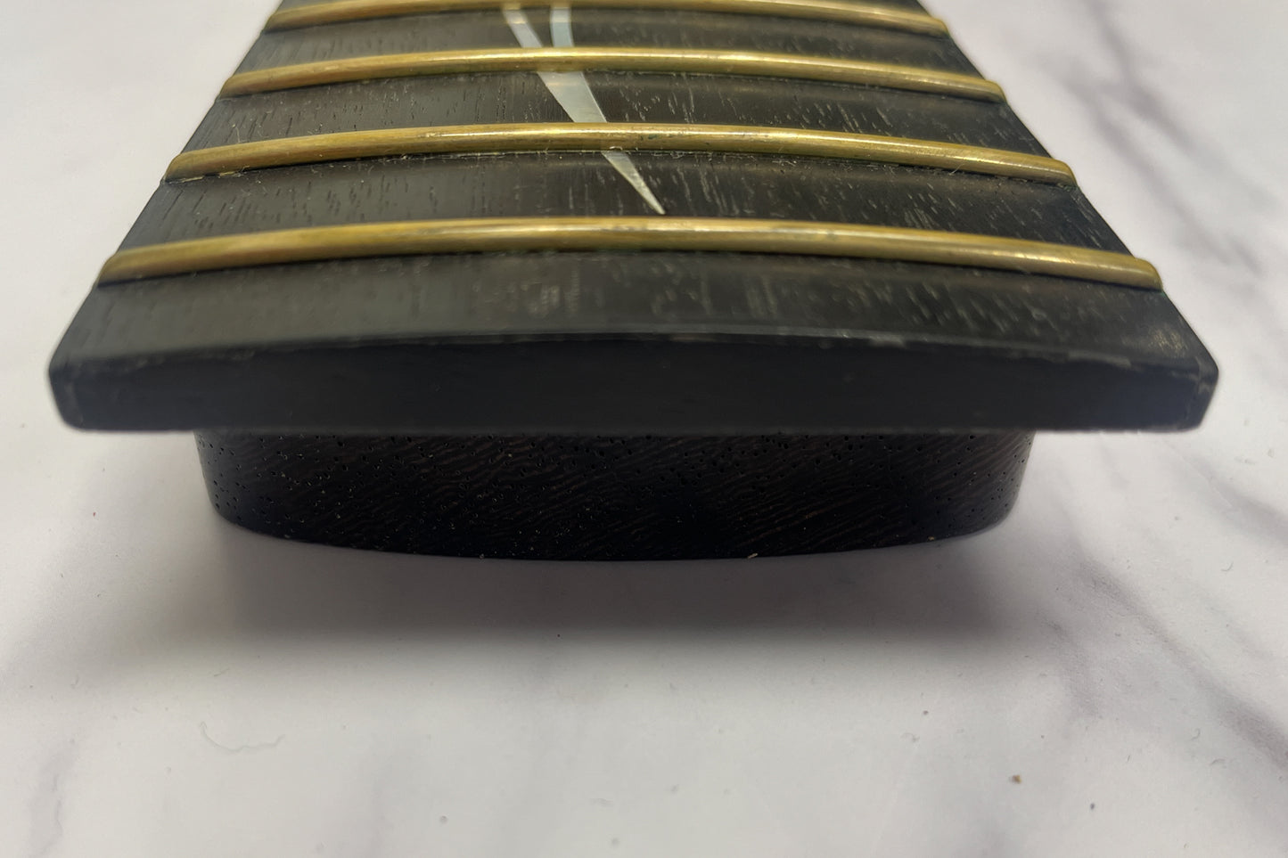 【used】momose / MJ-SE MF'18/FT YLRD-GRD  2018 4.355kg #9545【GIB Yokohama】