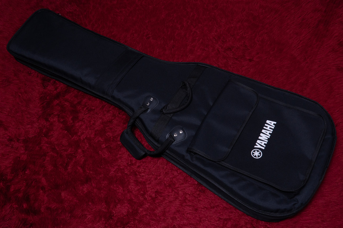 【used】YAMAHA / TRBX505 BLK 2024 4.090kg #IKH103308【GIB Yokohama】