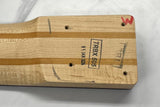 【used】YAMAHA / TRBX505 BLK 2024 4.090kg #IKH103308【GIB Yokohama】