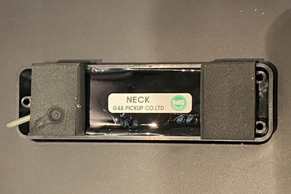 【used】YAMAHA / TRBX505 BLK 2024 4.090kg #IKH103308【GIB Yokohama】