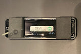【used】YAMAHA / TRBX505 BLK 2024 4.090kg #IKH103308【GIB Yokohama】