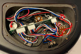 【used】YAMAHA / TRBX505 BLK 2024 4.090kg #IKH103308【GIB Yokohama】