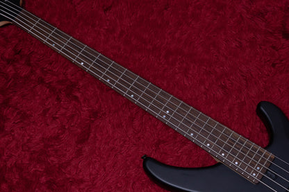 【used】YAMAHA / TRBX505 BLK 2024 4.090kg #IKH103308【GIB Yokohama】