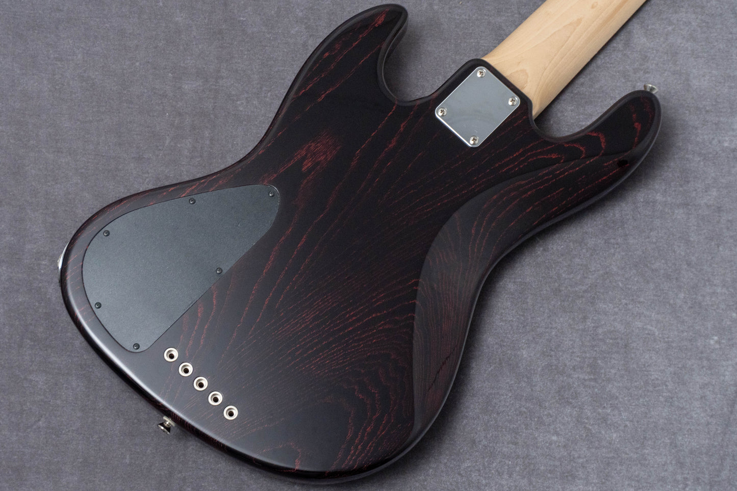 【used】Red House Guitars / General J5 4.10kg【GIB Hyogo】