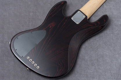 【used】Red House Guitars / General J5 4.10kg【GIB Hyogo】