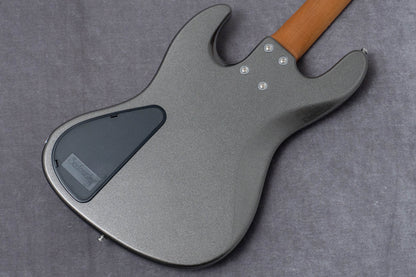 【new】Sadowsky / MX21 VJ4 SLM/R 3.726kg #SMX J 000319-25【GIB Hyogo】