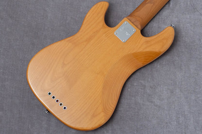【new】Sire / P5R Alder-5 NT 4.564kg #2N25640397【GIB Hyogo】