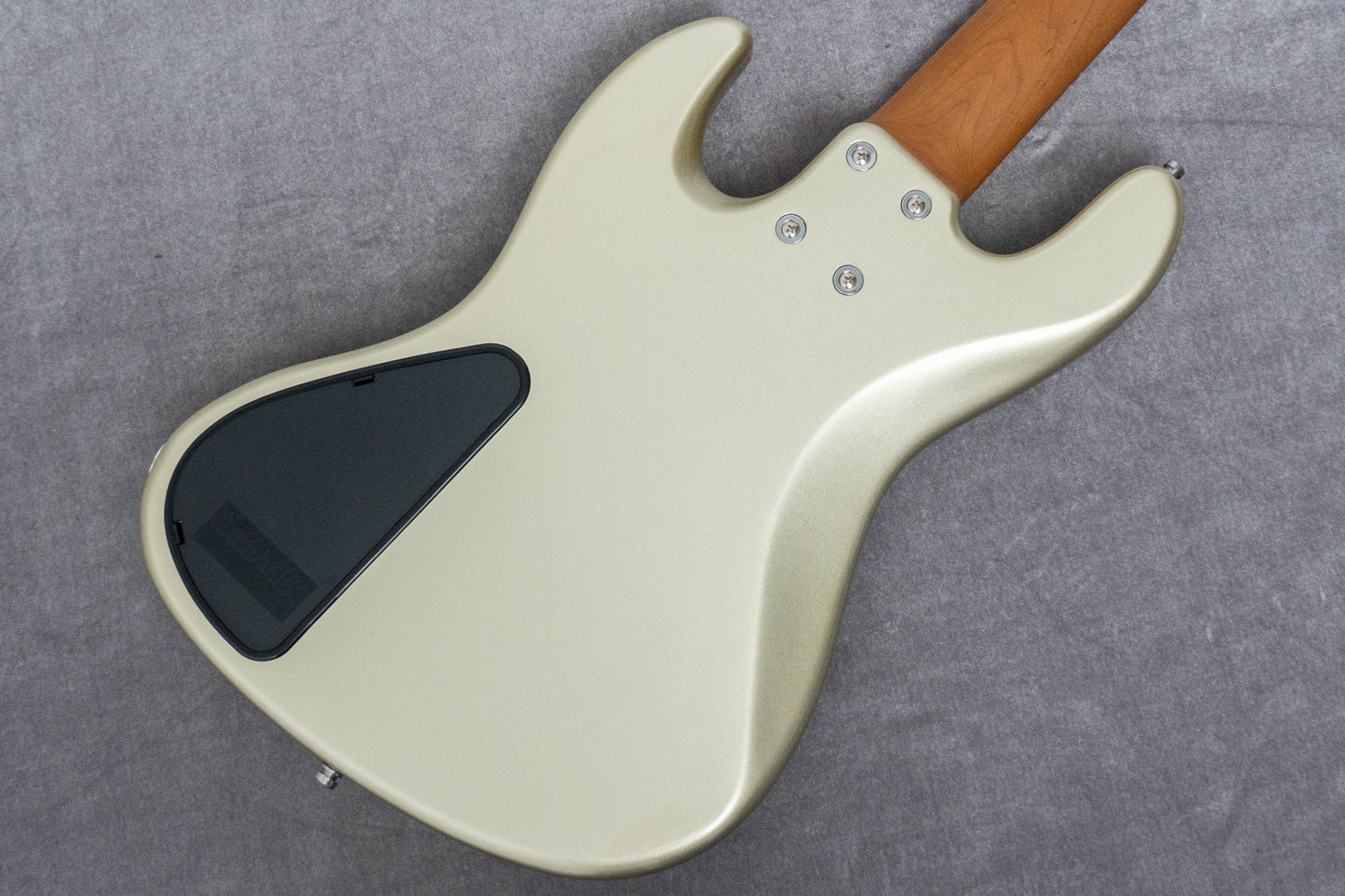【new】Sadowsky / MX21 MJ5 CPM/M 4.59kg #J000287-25【GIB Hyogo】