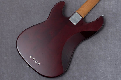 【new】Sire / P5 Alder-4 TS 4.02kg #2N25591684【GIB Hyogo】