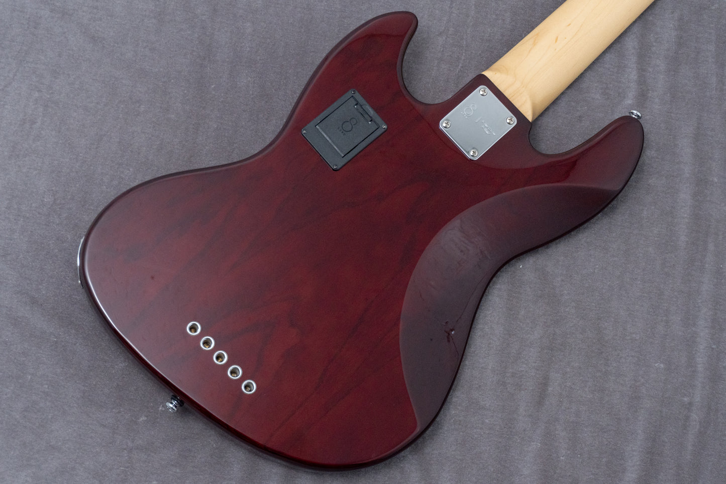【outlet】Sire / V7 Vin ASH-5 TS 4.832kg #2N25560252【GIB Hyogo】