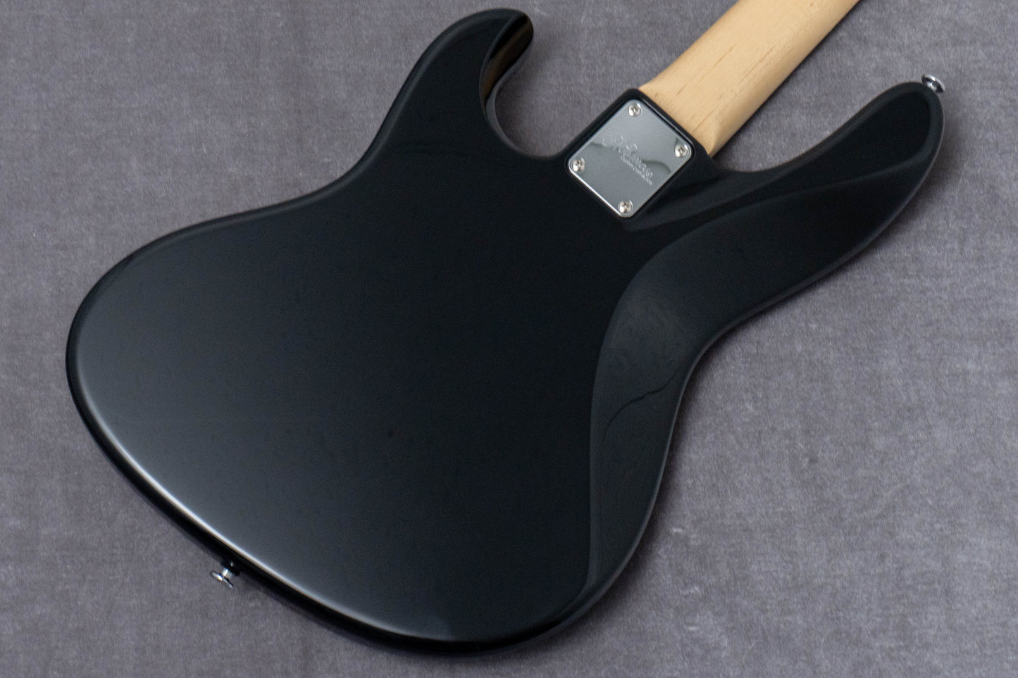 【new】momose / MJ24-604MV/R BLK 3.8kg #22196【GIB Hyogo】