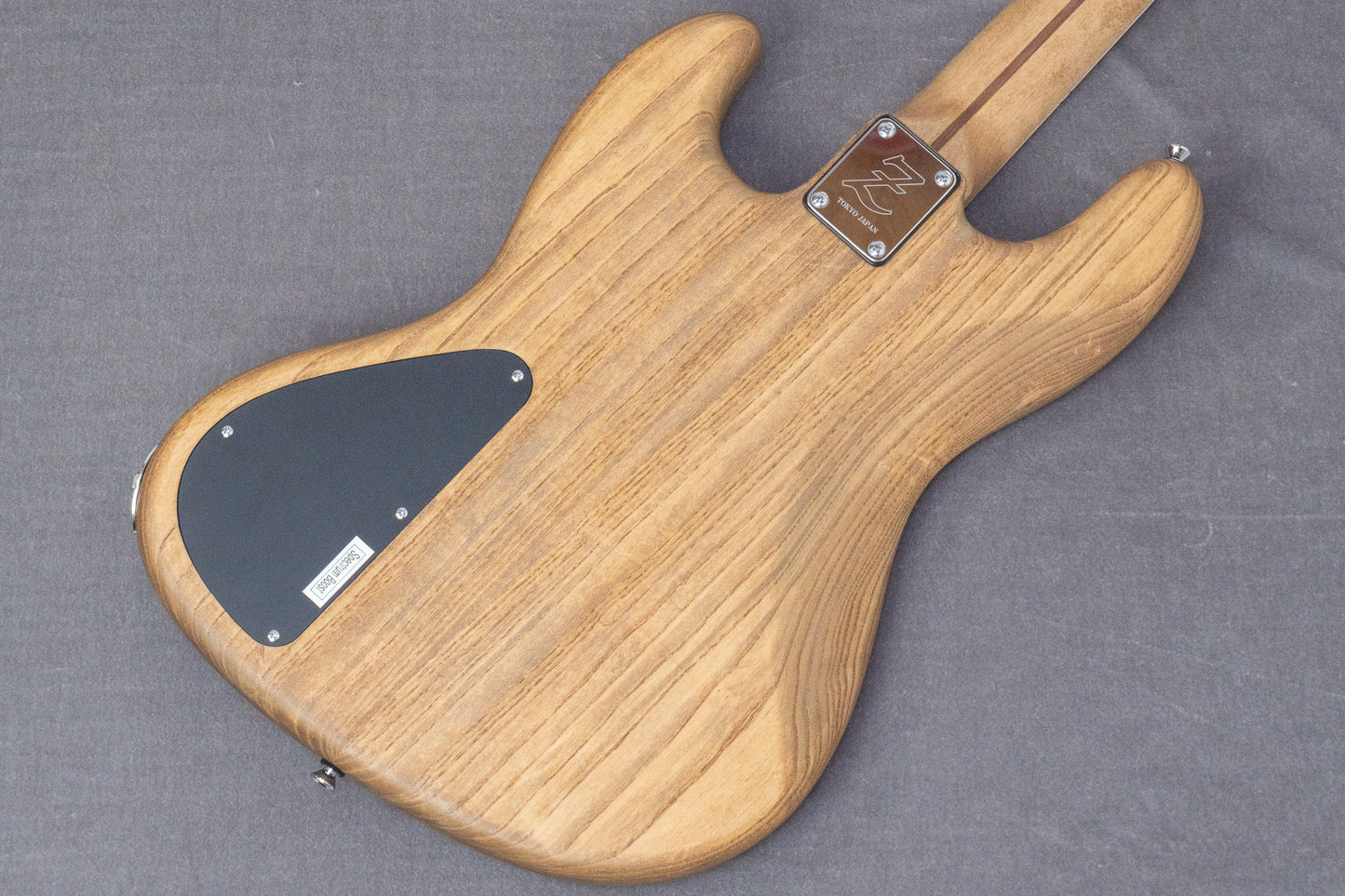 【used】ATELIER Z / M245 CUSTOM 2022 4.20kg #502960【GIB Hyogo】