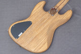 【used】ATELIER Z / M245 CUSTOM 2022 4.20kg #502960【GIB Hyogo】