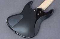 【used】Xotic / XJ-1T 6st Black 2021 5.09kg #2430【GIB Hyogo】