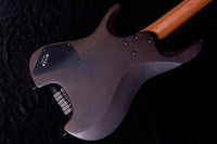 【used】Ibanez / Q52PB-ABS #I230511963 2.28kg【TONIQ横浜】