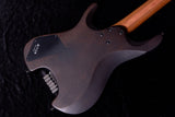 【used】Ibanez / Q52PB-ABS #I230511963 2.28kg【TONIQ横浜】