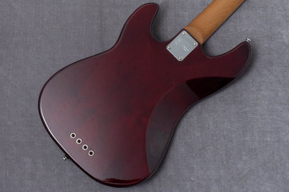 【new】Sire / P5R Alder-4 TS 3.9kg #2N26630039【GIB Hyogo】