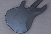 【used】Alusonic / Django Deluxe 4 PH 3.49kg #0223379【GIB Hyogo】
